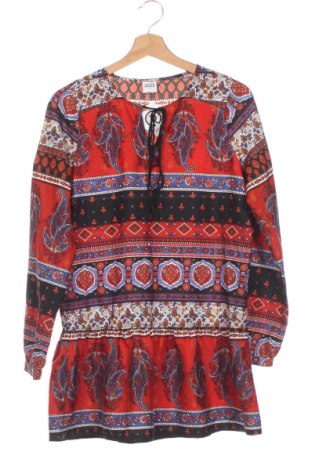 Dámská halenka Vero Moda, Velikost XS, Barva Vícebarevné, Cena  49,00 Kč