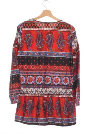 Dámská halenka Vero Moda, Velikost XS, Barva Vícebarevné, Cena  49,00 Kč