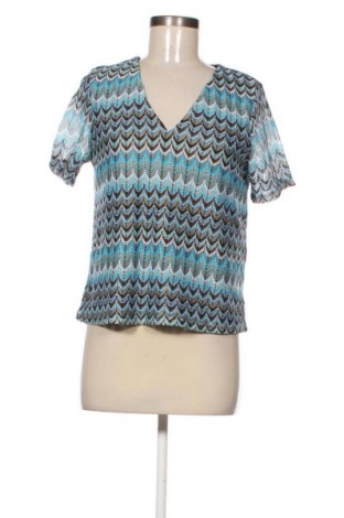 Női blúz Vero Moda, Méret M, Szín Sokszínű, Ár 829 Ft