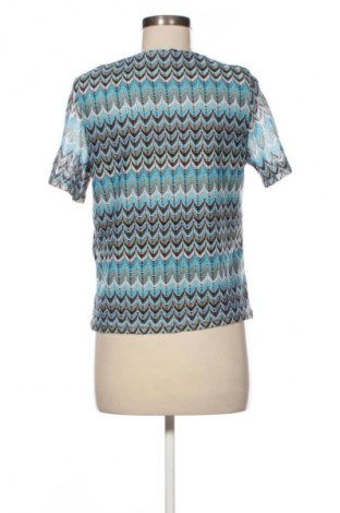 Női blúz Vero Moda, Méret M, Szín Sokszínű, Ár 829 Ft