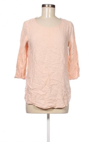 Női blúz Vero Moda, Méret S, Szín Rózsaszín, Ár 669 Ft