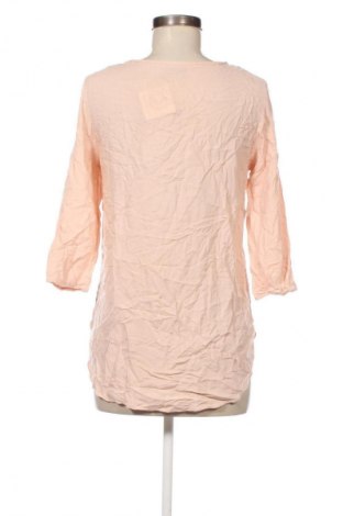 Női blúz Vero Moda, Méret S, Szín Rózsaszín, Ár 669 Ft