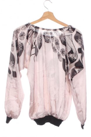 Damen Shirt Vero Moda, Größe XS, Farbe Mehrfarbig, Preis € 1,99