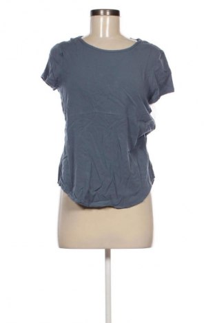 Női blúz Vero Moda, Méret S, Szín Kék, Ár 2 009 Ft