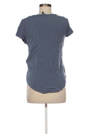 Női blúz Vero Moda, Méret S, Szín Kék, Ár 2 009 Ft