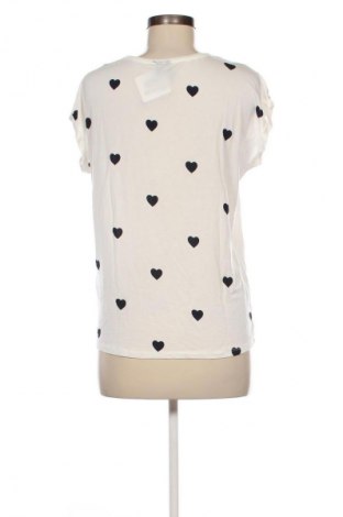Női blúz Vero Moda, Méret S, Szín Sokszínű, Ár 3 649 Ft