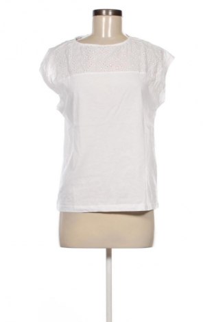 Дамска блуза Vero Moda, Размер S, Цвят Бял, Цена 8,69 €