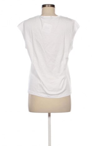 Дамска блуза Vero Moda, Размер S, Цвят Бял, Цена 8,69 €