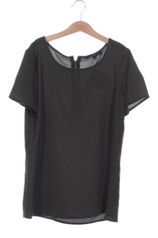 Dámska blúza Vero Moda, Veľkosť XS, Farba Zelená, Cena  1,95 €