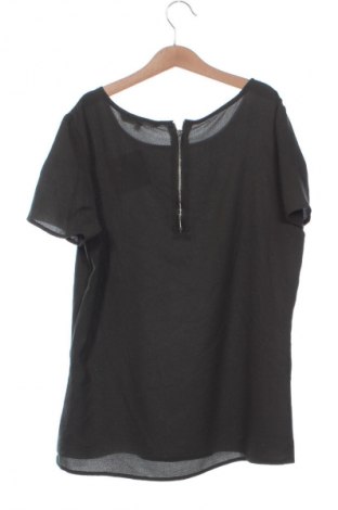 Dámska blúza Vero Moda, Veľkosť XS, Farba Zelená, Cena  1,95 €