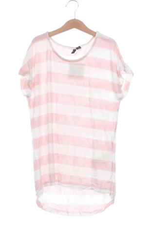 Női blúz Vero Moda, Méret XS, Szín Sokszínű, Ár 1 069 Ft