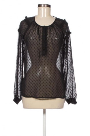 Női blúz Vero Moda, Méret M, Szín Sokszínű, Ár 669 Ft