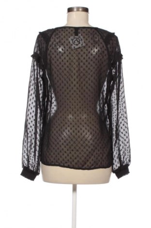 Női blúz Vero Moda, Méret M, Szín Sokszínű, Ár 669 Ft