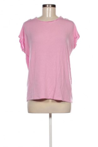 Női blúz Vero Moda, Méret M, Szín Rózsaszín, Ár 2 009 Ft