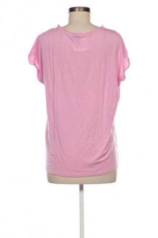 Női blúz Vero Moda, Méret M, Szín Rózsaszín, Ár 2 009 Ft