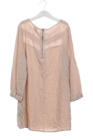 Dámska blúza Vero Moda, Veľkosť XS, Farba Hnedá, Cena  1,95 €