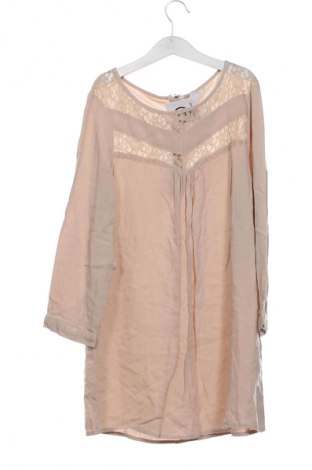 Dámska blúza Vero Moda, Veľkosť XS, Farba Hnedá, Cena  1,95 €