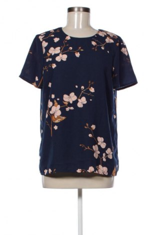 Dámska blúza Vero Moda, Veľkosť L, Farba Viacfarebná, Cena  7,95 €