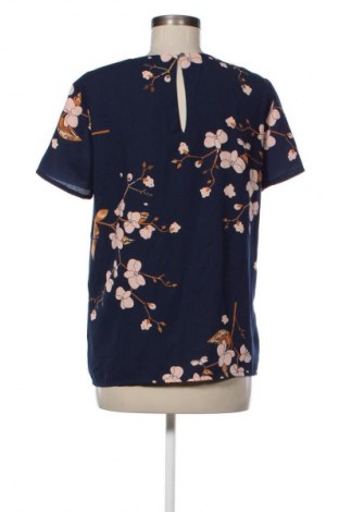 Dámska blúza Vero Moda, Veľkosť L, Farba Viacfarebná, Cena  7,95 €