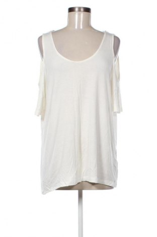 Dámska blúza Vero Moda, Veľkosť L, Farba Biela, Cena  1,95 €