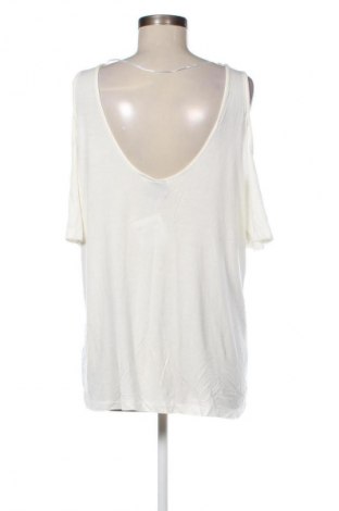 Dámska blúza Vero Moda, Veľkosť L, Farba Biela, Cena  1,95 €