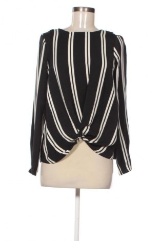 Damen Shirt Vero Moda, Größe S, Farbe Mehrfarbig, Preis € 1,99