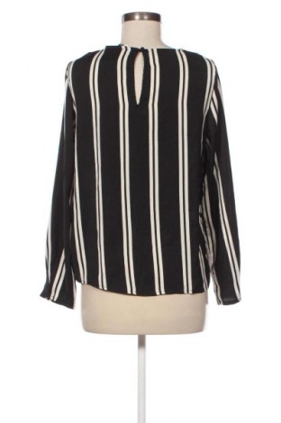 Damen Shirt Vero Moda, Größe S, Farbe Mehrfarbig, Preis € 1,99