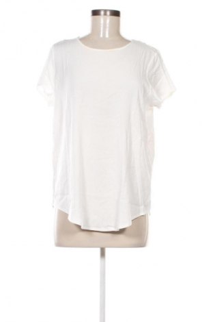 Dámská halenka Vero Moda, Velikost S, Barva Krémová, Cena  259,00 Kč