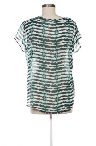 Bluzka damska Vero Moda, Rozmiar XL, Kolor Kolorowy, Cena 11,99 zł