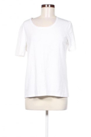 Női blúz Via Appia, Méret L, Szín Fehér, Ár 2 817 Ft