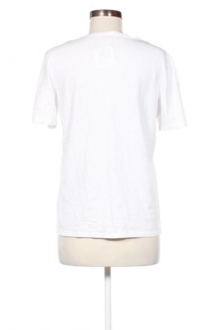 Női blúz Via Appia, Méret L, Szín Fehér, Ár 2 817 Ft