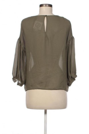 Damen Shirt Vicolo, Größe M, Farbe Grün, Preis 13,99 €