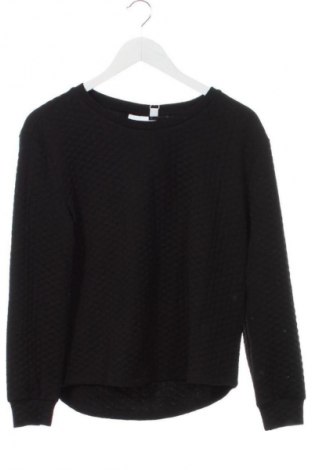 Női blúz Villager, Méret XS, Szín Fekete, Ár 8 009 Ft