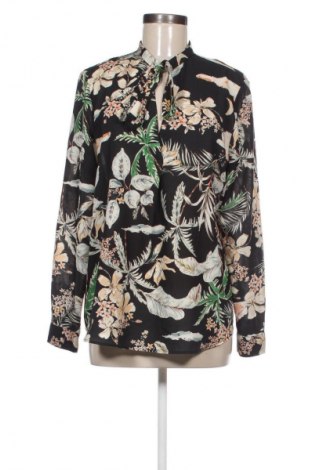 Bluză de femei Violeta by Mango, Mărime M, Culoare Multicolor, Preț 7,99 Lei