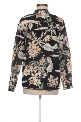 Bluză de femei Violeta by Mango, Mărime M, Culoare Multicolor, Preț 7,99 Lei