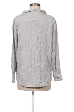 Bluzka damska Violeta by Mango, Rozmiar XL, Kolor Kolorowy, Cena 8,99 zł