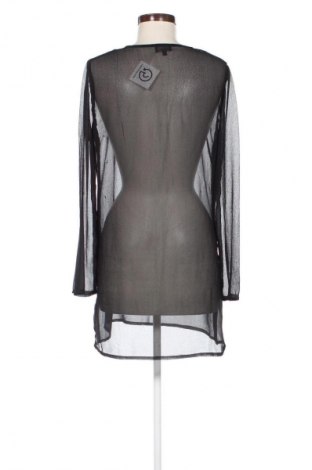 Дамска блуза Visual, Размер M, Цвят Черен, Цена 2,04 €