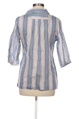 Dámska blúza Vlt's By Valentina's, Veľkosť L, Farba Viacfarebná, Cena  1,95 €