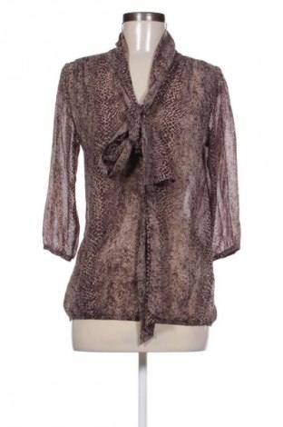 Női blúz WE, Méret M, Szín Sokszínű, Ár 669 Ft