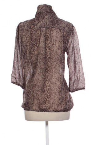 Női blúz WE, Méret M, Szín Sokszínű, Ár 669 Ft