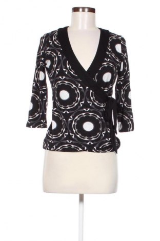 Női blúz Wallis, Méret M, Szín Sokszínű, Ár 839 Ft