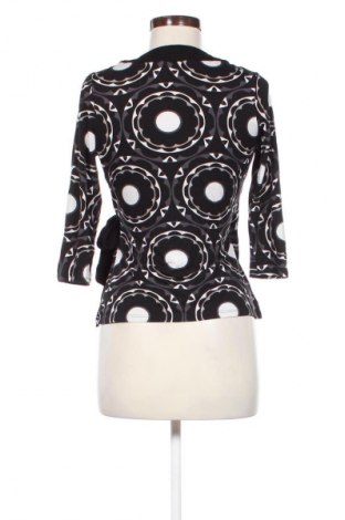 Női blúz Wallis, Méret M, Szín Sokszínű, Ár 839 Ft