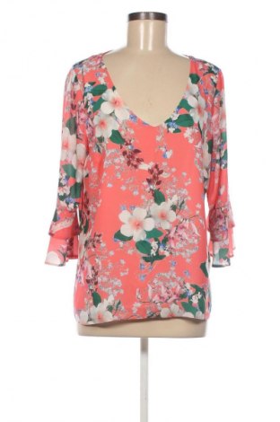 Dámská halenka Wallis, Velikost L, Barva Vícebarevné, Cena  99,00 Kč