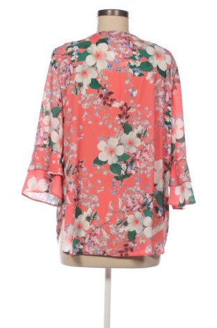 Dámská halenka Wallis, Velikost L, Barva Vícebarevné, Cena  99,00 Kč