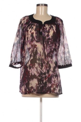 Női blúz Warehouse, Méret S, Szín Sokszínű, Ár 1 199 Ft