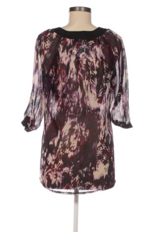 Női blúz Warehouse, Méret S, Szín Sokszínű, Ár 1 199 Ft