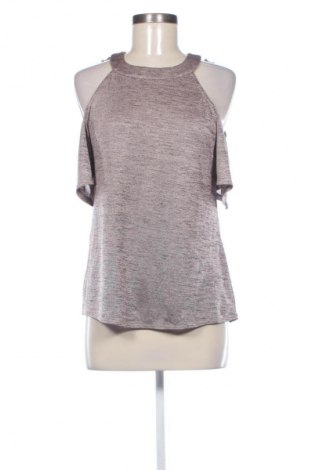 Damen Shirt Warehouse, Größe S, Farbe Mehrfarbig, Preis € 2,99