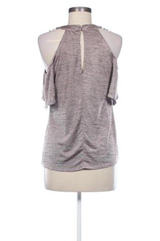 Damen Shirt Warehouse, Größe S, Farbe Mehrfarbig, Preis € 2,99