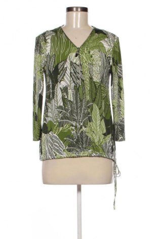 Női blúz Wearhouse, Méret S, Szín Sokszínű, Ár 669 Ft