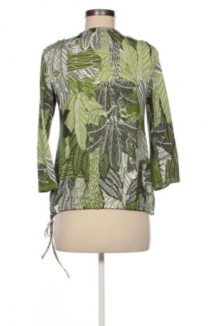 Női blúz Wearhouse, Méret S, Szín Sokszínű, Ár 669 Ft